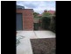 2/226 Melrose Drive, Tullamarine VIC 3043