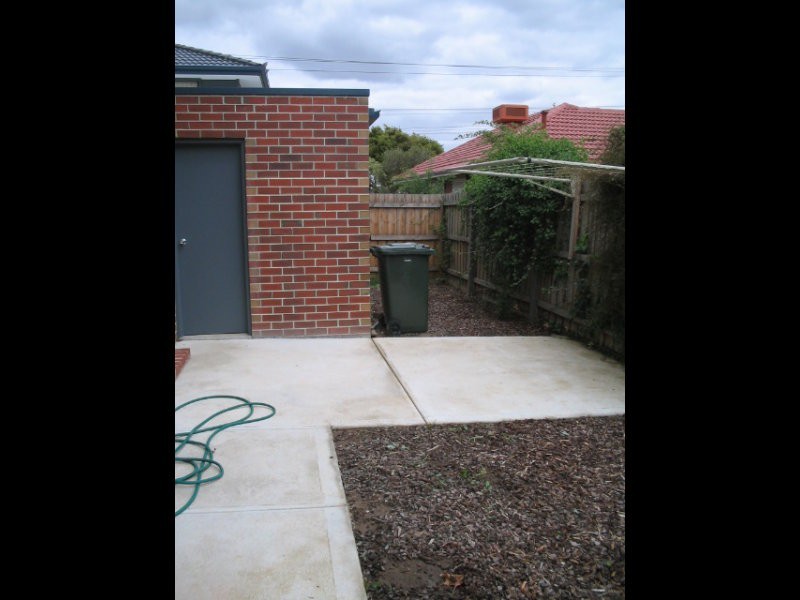 2/226 Melrose Drive, Tullamarine VIC 3043