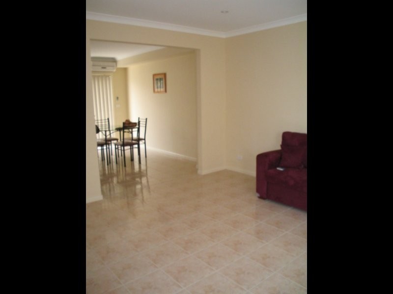 2/226 Melrose Drive, Tullamarine VIC 3043