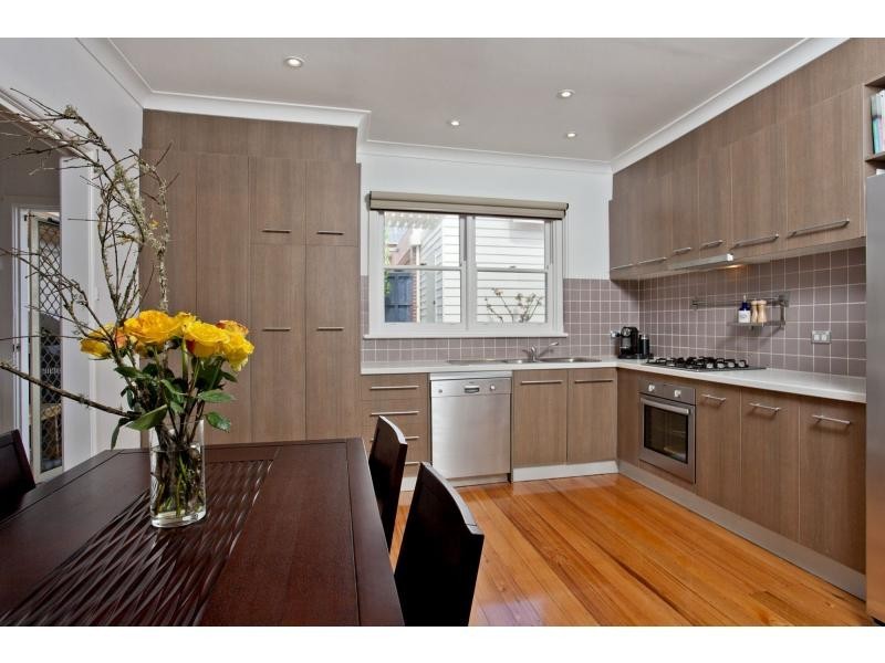 41 Mascoma Street, Strathmore VIC 3041