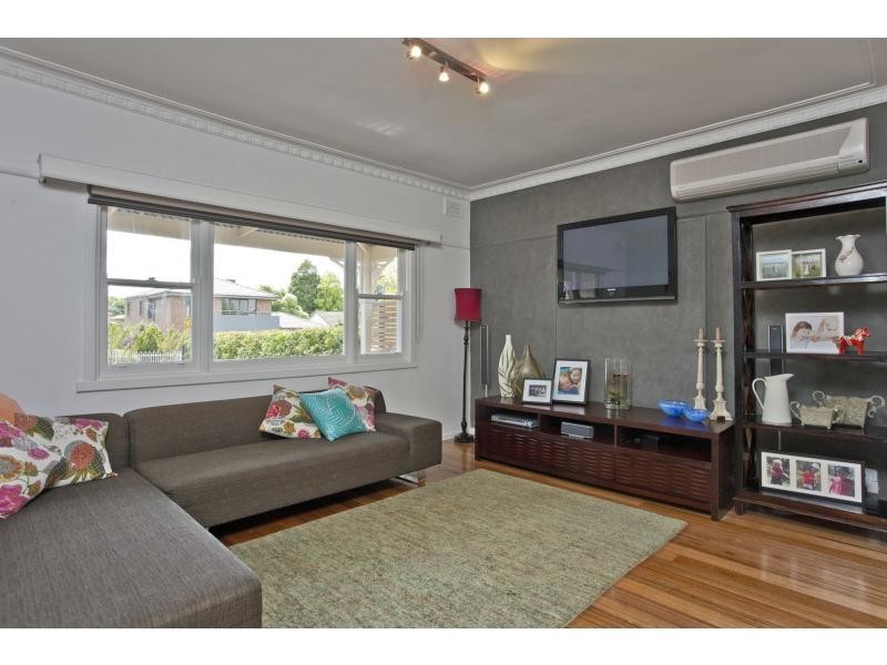 41 Mascoma Street, Strathmore VIC 3041