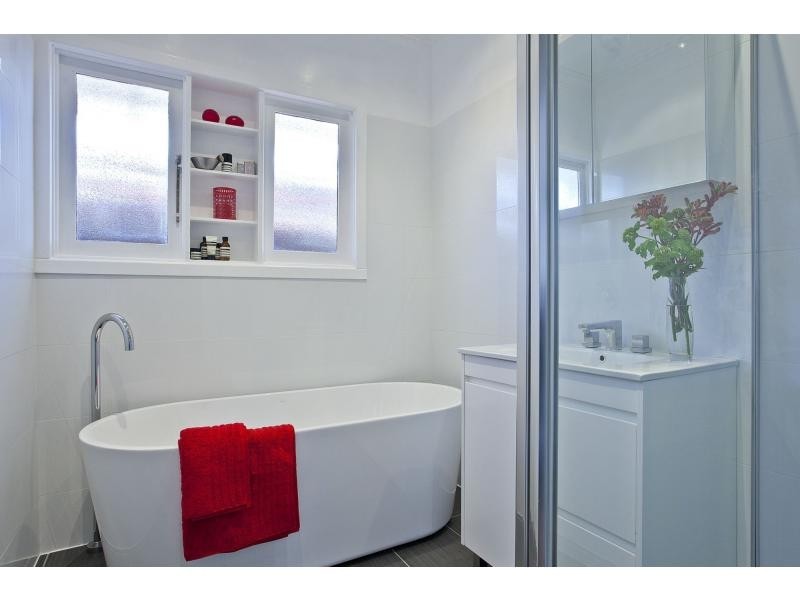 41 Mascoma Street, Strathmore VIC 3041