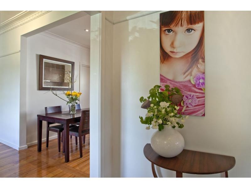 41 Mascoma Street, Strathmore VIC 3041