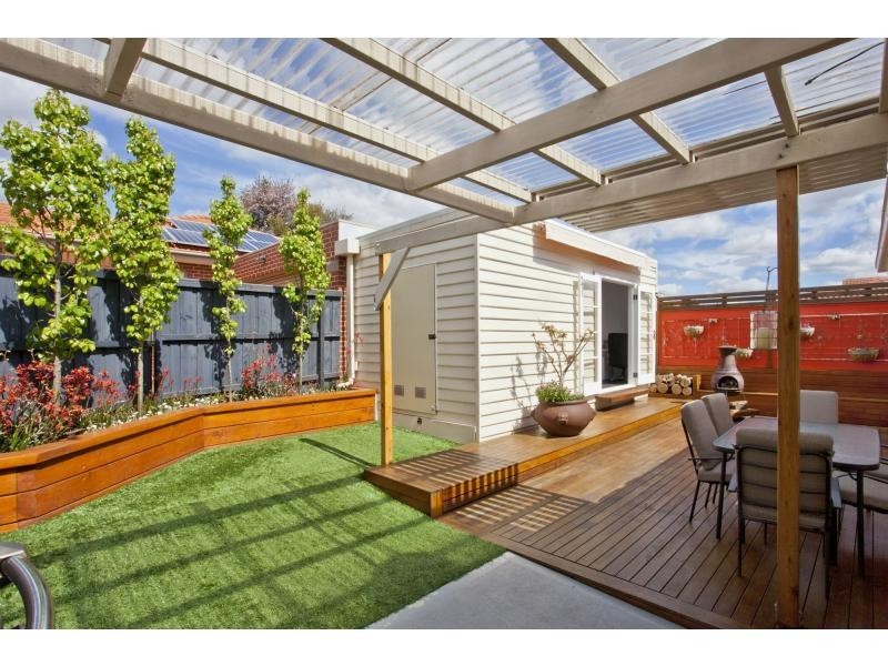 41 Mascoma Street, Strathmore VIC 3041