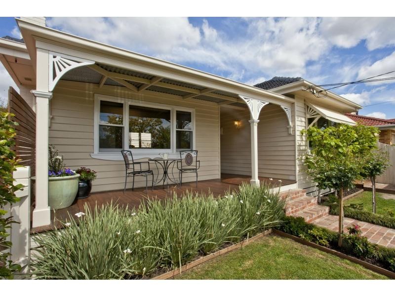 41 Mascoma Street, Strathmore VIC 3041