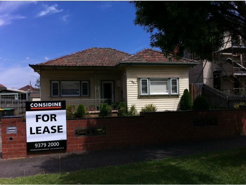 51 Waverley Parade, Pascoe Vale South VIC 3044