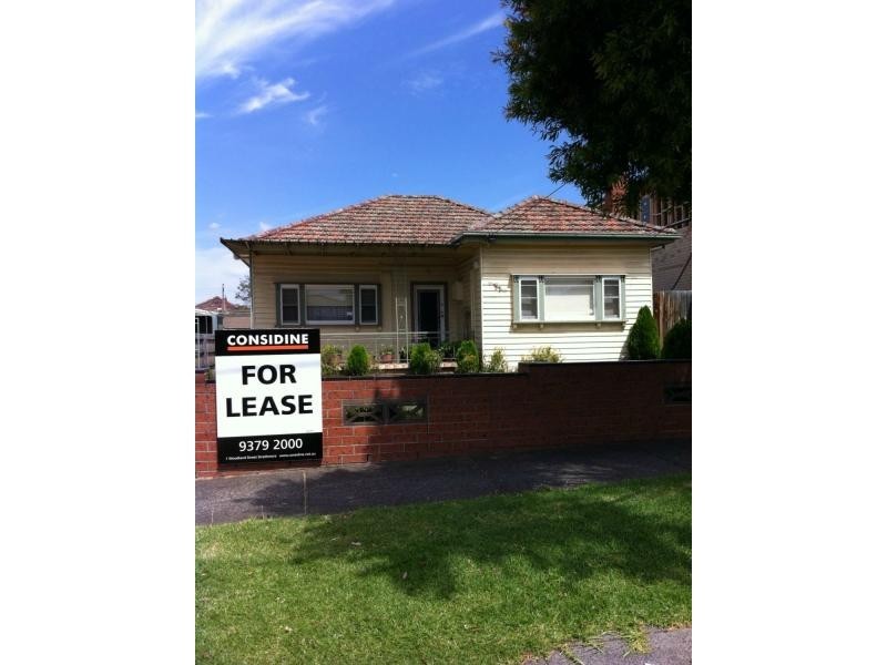 51 Waverley Parade, Pascoe Vale South VIC 3044