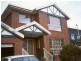 1/39 Coopers Hill Drive, Westmeadows VIC 3049