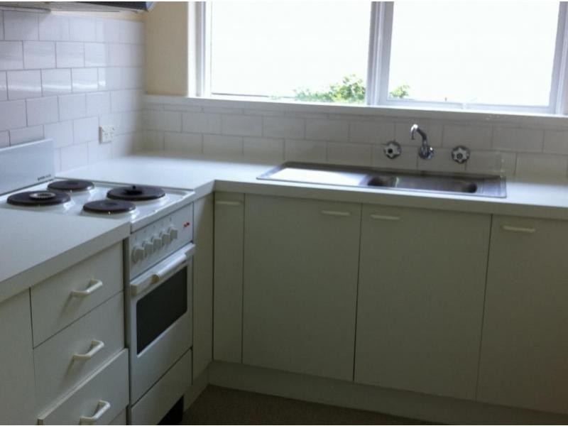 7/465 Brunswick Road, Brunswick West VIC 3055