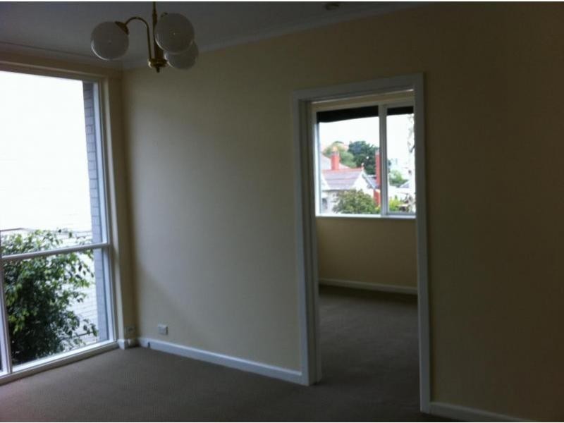 7/465 Brunswick Road, Brunswick West VIC 3055