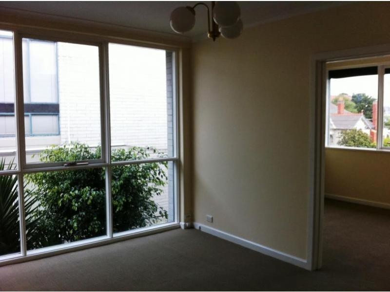 7/465 Brunswick Road, Brunswick West VIC 3055