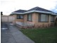 49 Vaynor Street, Niddrie VIC 3042