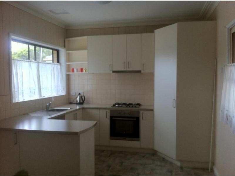 49 Vaynor Street, Niddrie VIC 3042
