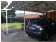 49 Vaynor Street, Niddrie VIC 3042