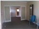 49 Vaynor Street, Niddrie VIC 3042