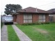 11 Linden Street, Altona Meadows VIC 3028