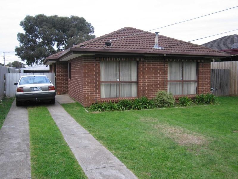 11 Linden Street, Altona Meadows VIC 3028