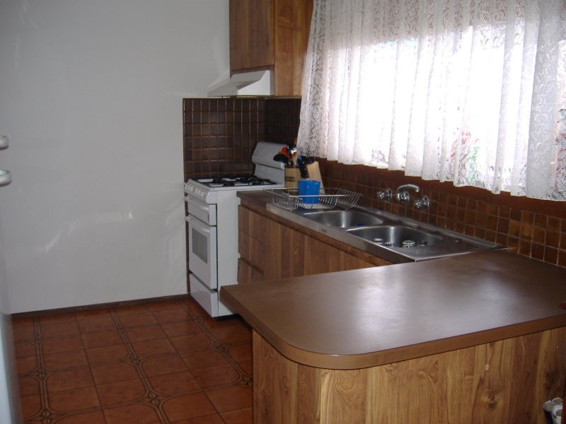 11 Linden Street, Altona Meadows VIC 3028