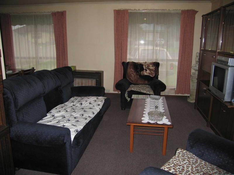 11 Linden Street, Altona Meadows VIC 3028