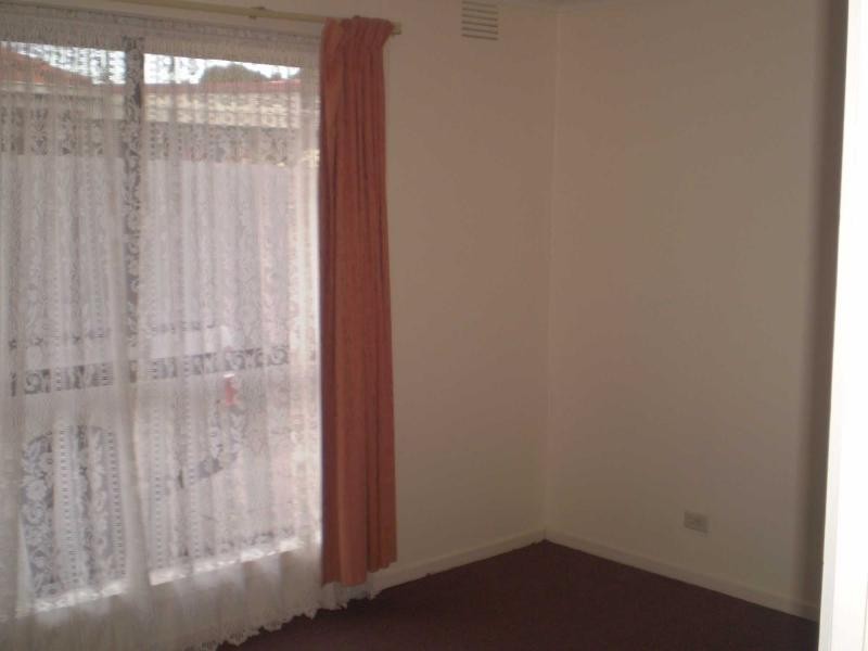 11 Linden Street, Altona Meadows VIC 3028