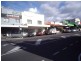 REAR/13 Woodland Street, Strathmore VIC 3041