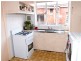 REAR/13 Woodland Street, Strathmore VIC 3041