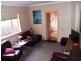 REAR/13 Woodland Street, Strathmore VIC 3041