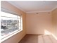 REAR/13 Woodland Street, Strathmore VIC 3041