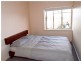 REAR/13 Woodland Street, Strathmore VIC 3041