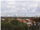 REAR/13 Woodland Street, Strathmore VIC 3041