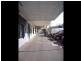 REAR/13 Woodland Street, Strathmore VIC 3041