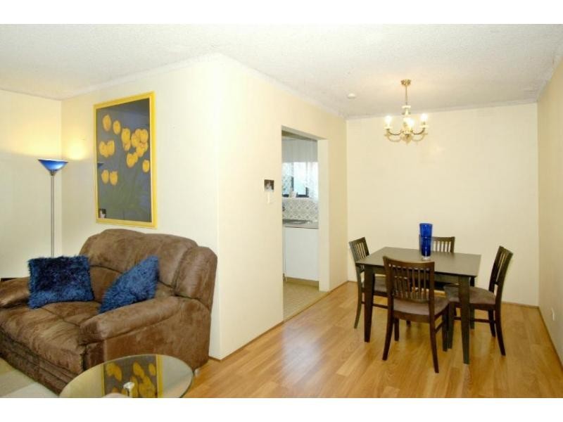 1/19 Ballater Street, Essendon VIC 3040