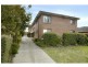 1/19 Ballater Street, Essendon VIC 3040