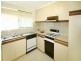2/10 Schofield Street, Essendon VIC 3040