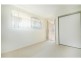 2/10 Schofield Street, Essendon VIC 3040