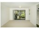 2/10 Schofield Street, Essendon VIC 3040