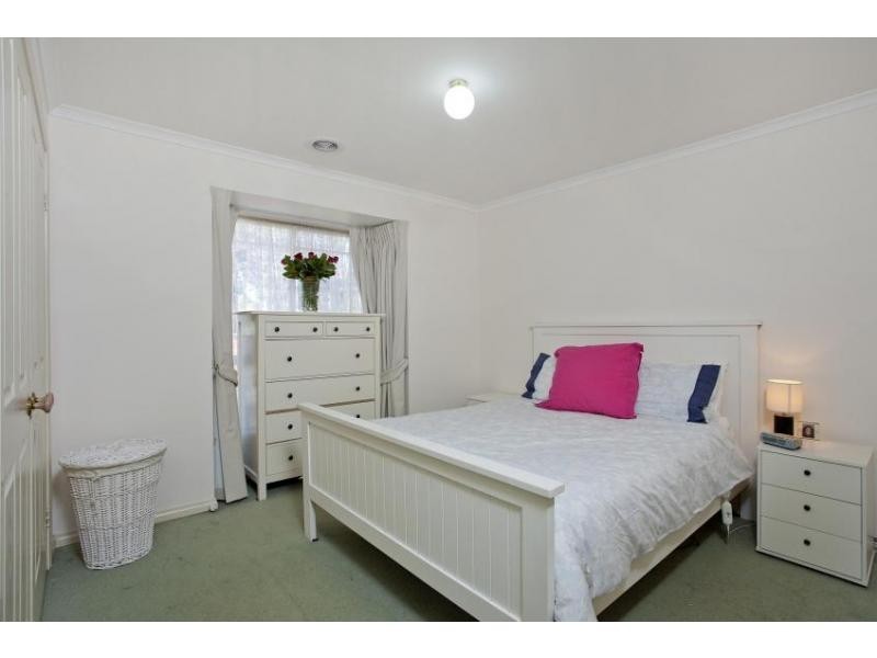 9 Douglas Street, Pascoe Vale VIC 3044