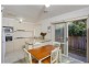 9 Douglas Street, Pascoe Vale VIC 3044