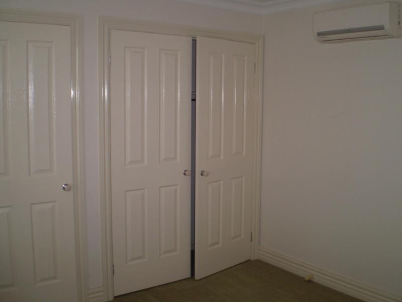 2/6 Bothwell Street, Pascoe Vale VIC 3044