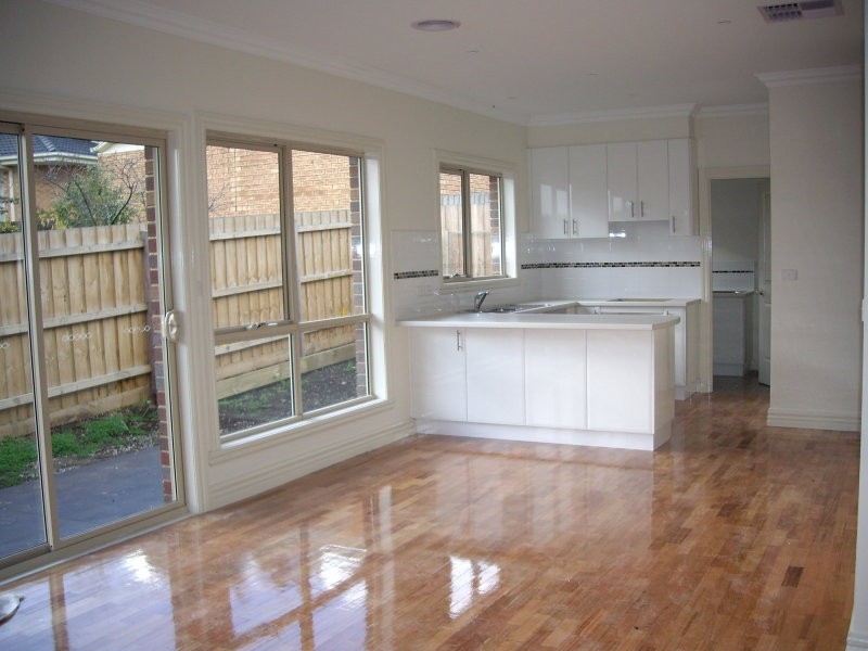 3/6 Bothwell Street, Pascoe Vale VIC 3044