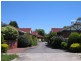 7/19-21 Ethel Street, Oak Park VIC 3046
