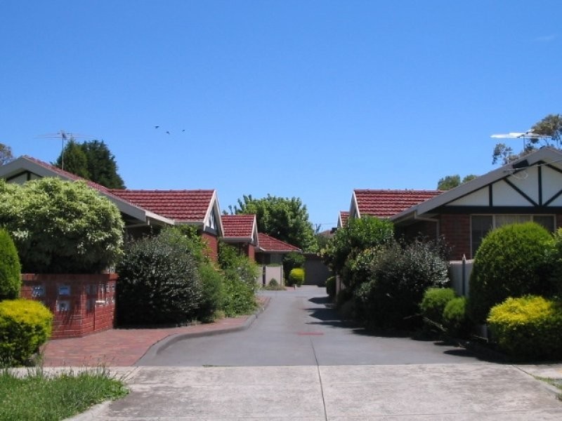 7/19-21 Ethel Street, Oak Park VIC 3046