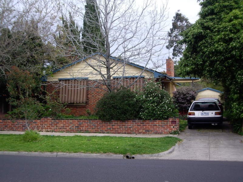 3 Park Street, Pascoe Vale VIC 3044