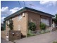 1/12 Mincha Street, Brunswick West VIC 3055