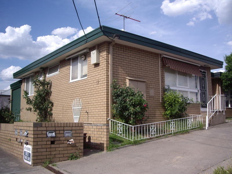 1/12 Mincha Street, Brunswick West VIC 3055