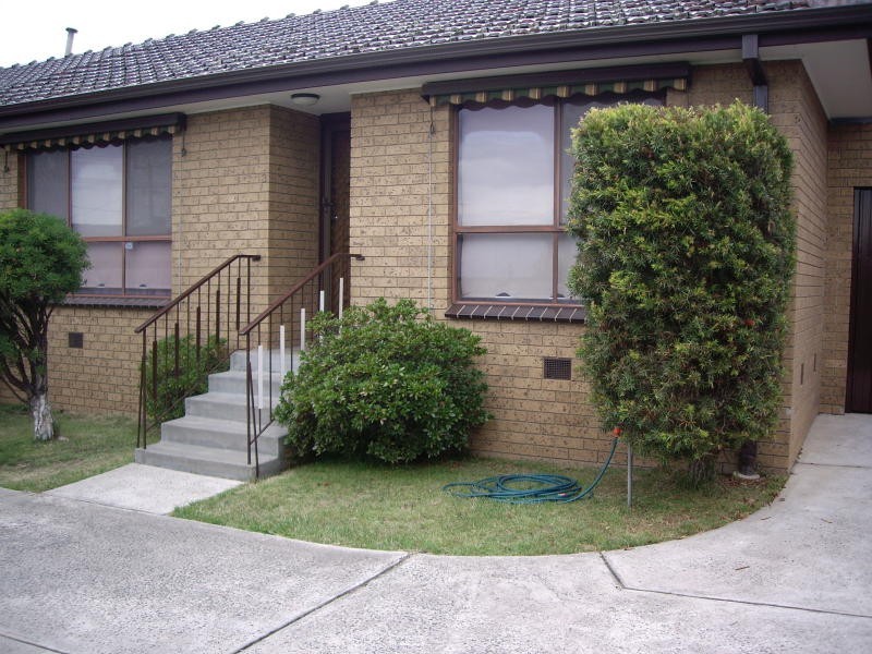 3/12 George Street, Glenroy VIC 3046