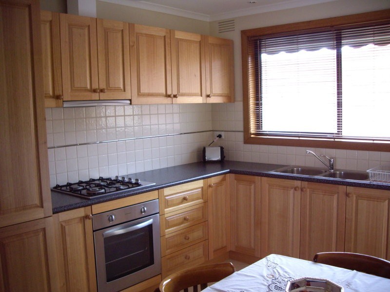 3/12 George Street, Glenroy VIC 3046