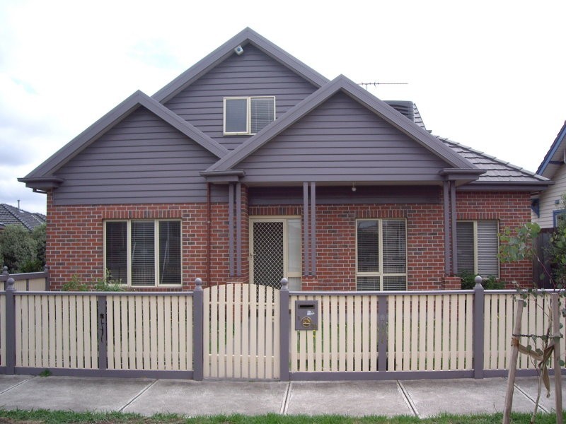 1/34 Bolingbroke Street, Pascoe Vale VIC 3044