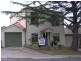 77 Hillsyde Parade, Strathmore VIC 3041