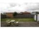 8 Oakbank Grove, Pascoe Vale VIC 3044